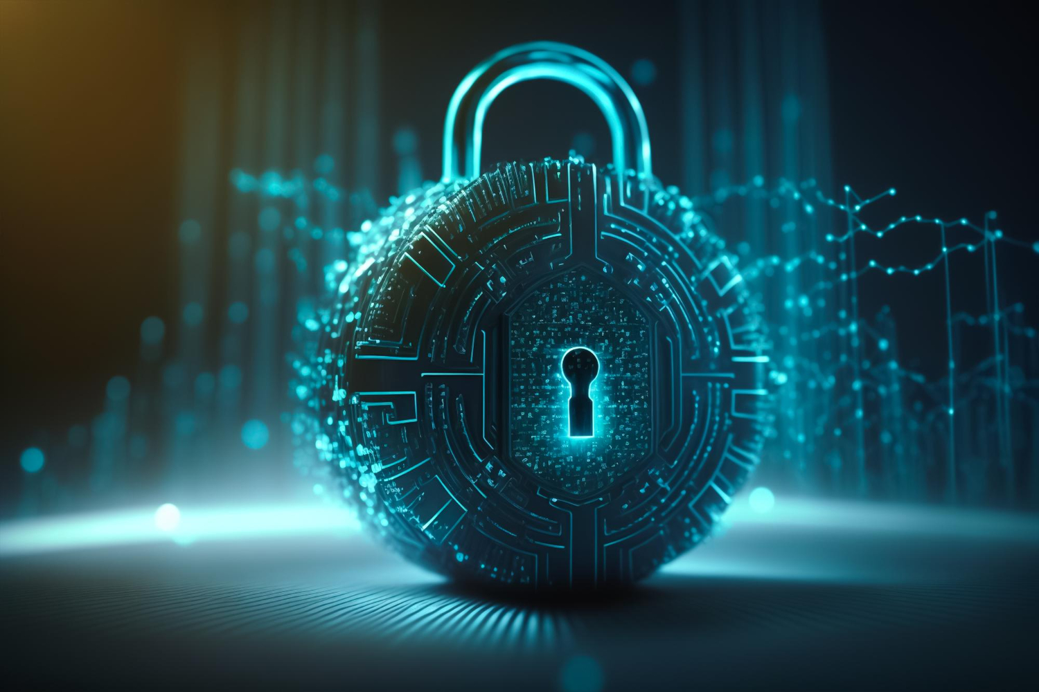 What Is an Incident Response Retainer? Sajin Shivdas Cybersecurity