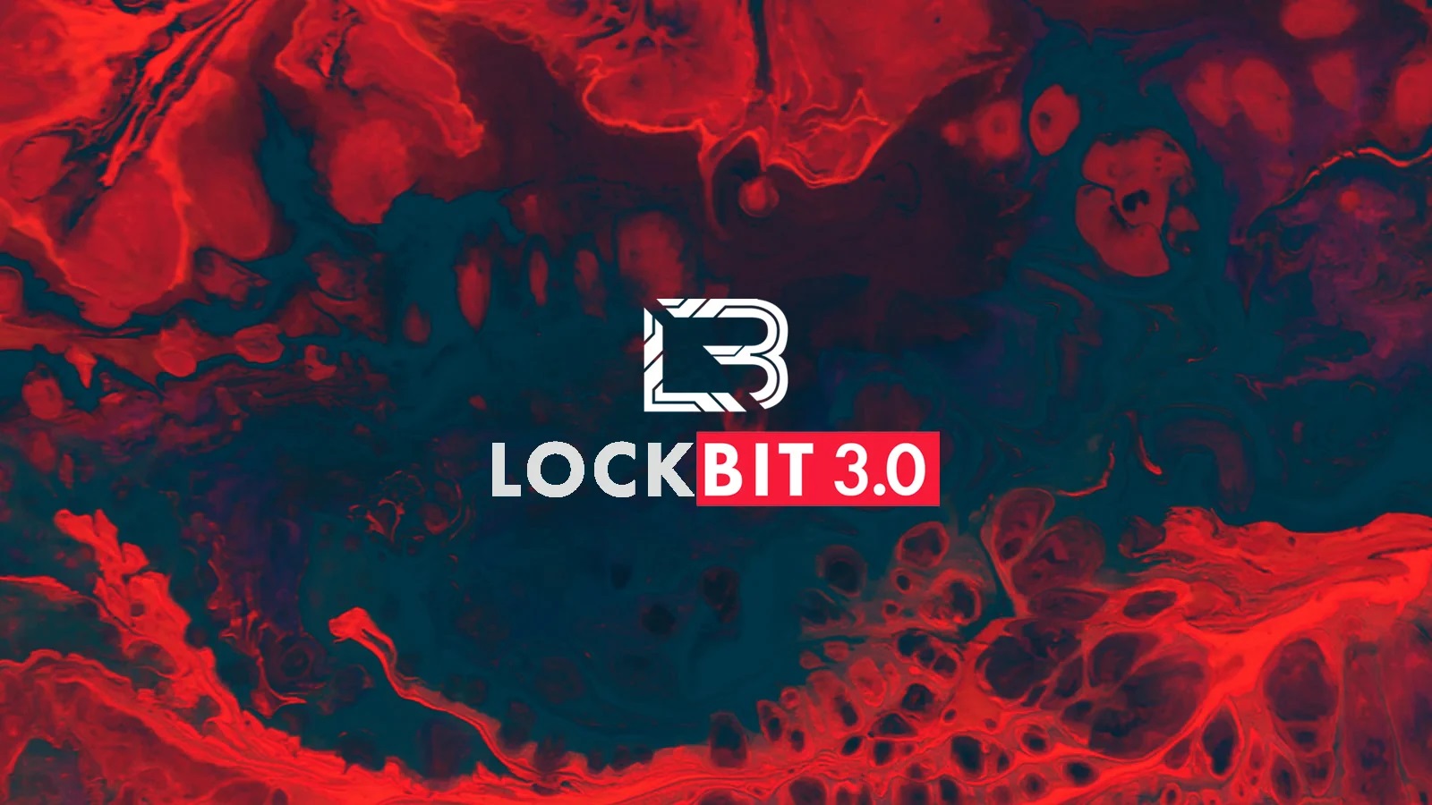 LockBit 3.0 Ransomware: Inside the Cyberthreat That’s Costing Millions