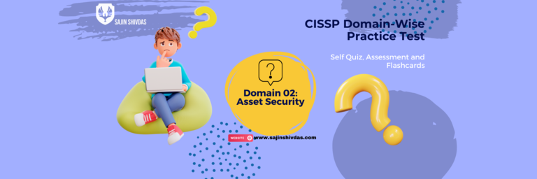 Domain_02_asset Security