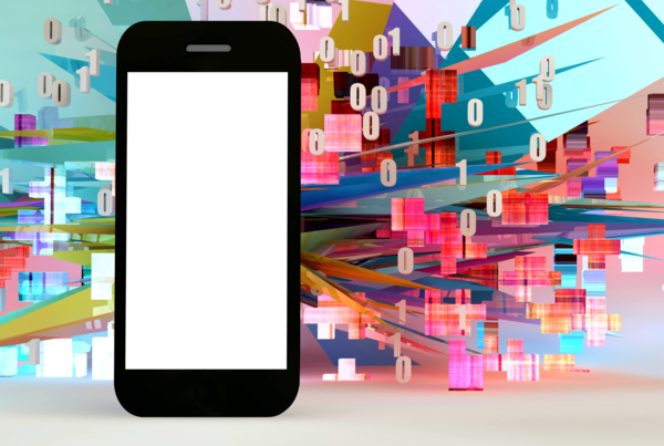 Mobile forensics process_02