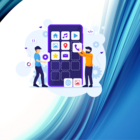 Mobile_forensics_923