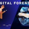 Digital_forensics_101