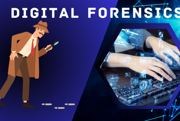 Digital_forensics_101