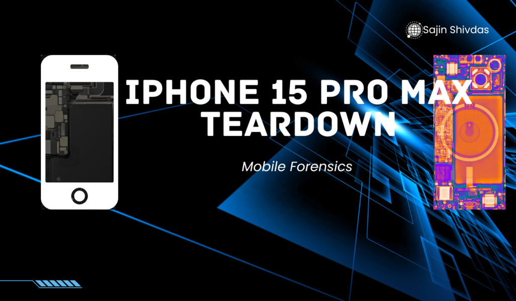 Iphone15promax15_teardown