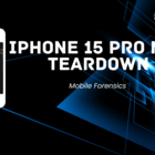 Iphone15promax15_teardown