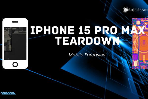 Iphone15promax15_teardown