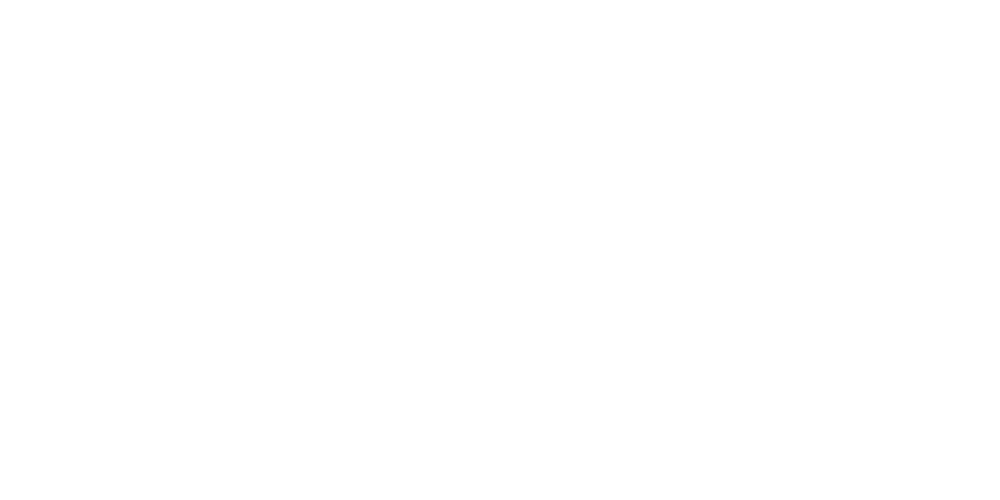 Sajin's Cloud logo