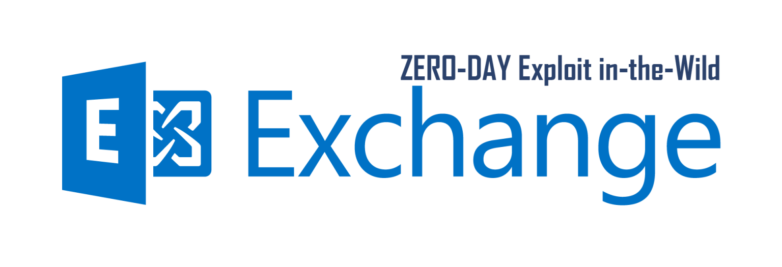 Microsoft mitigation for new Exchange Server zero-day exploits can be bypassed