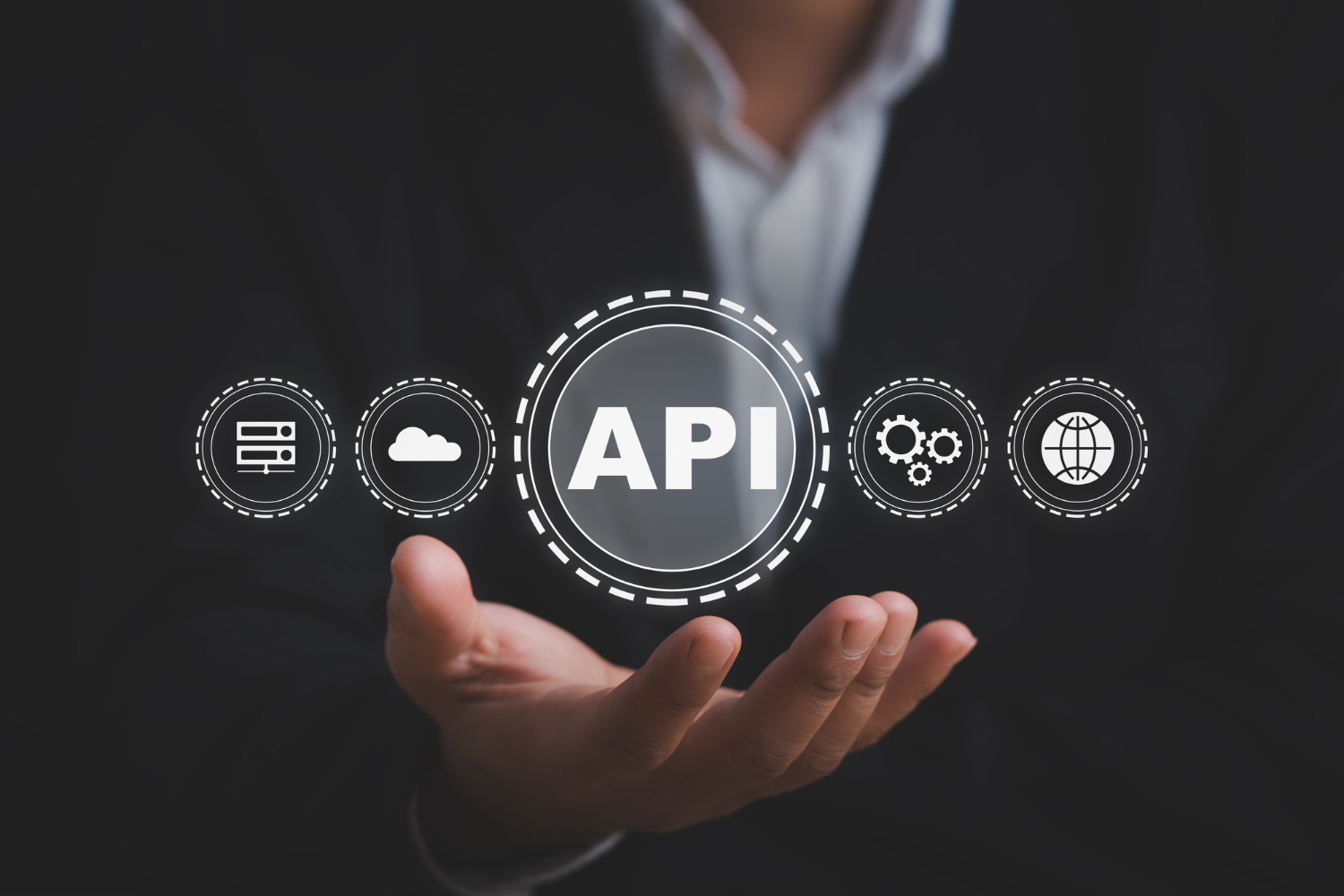 HTTP API Development Tools