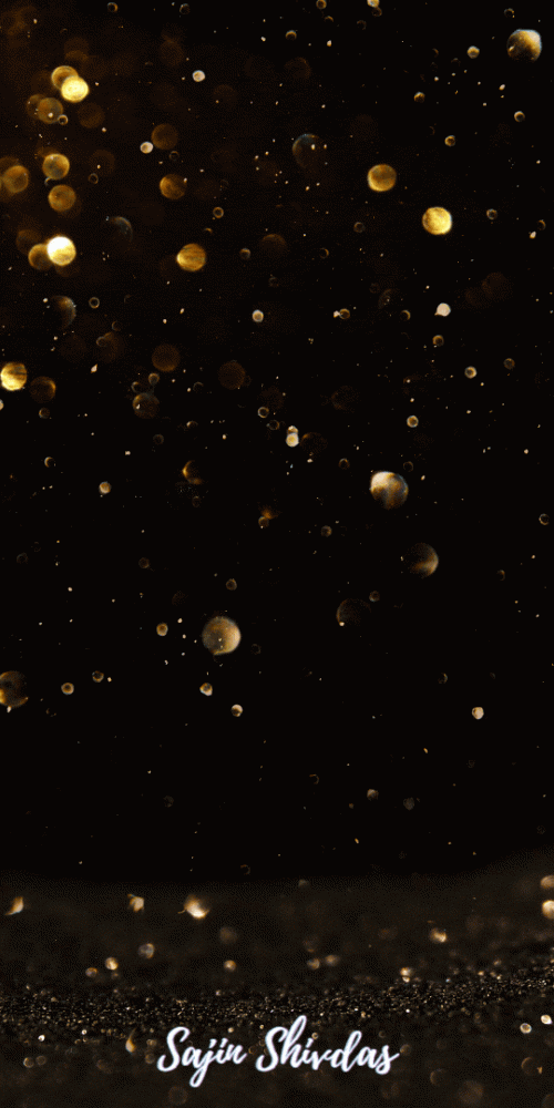 digital forensics_002