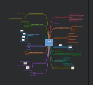 Domain_08_MIndmap